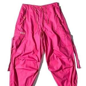 Vintage ufo pants hot